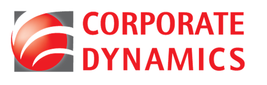 Corporate Dynamics – all rights reserved 