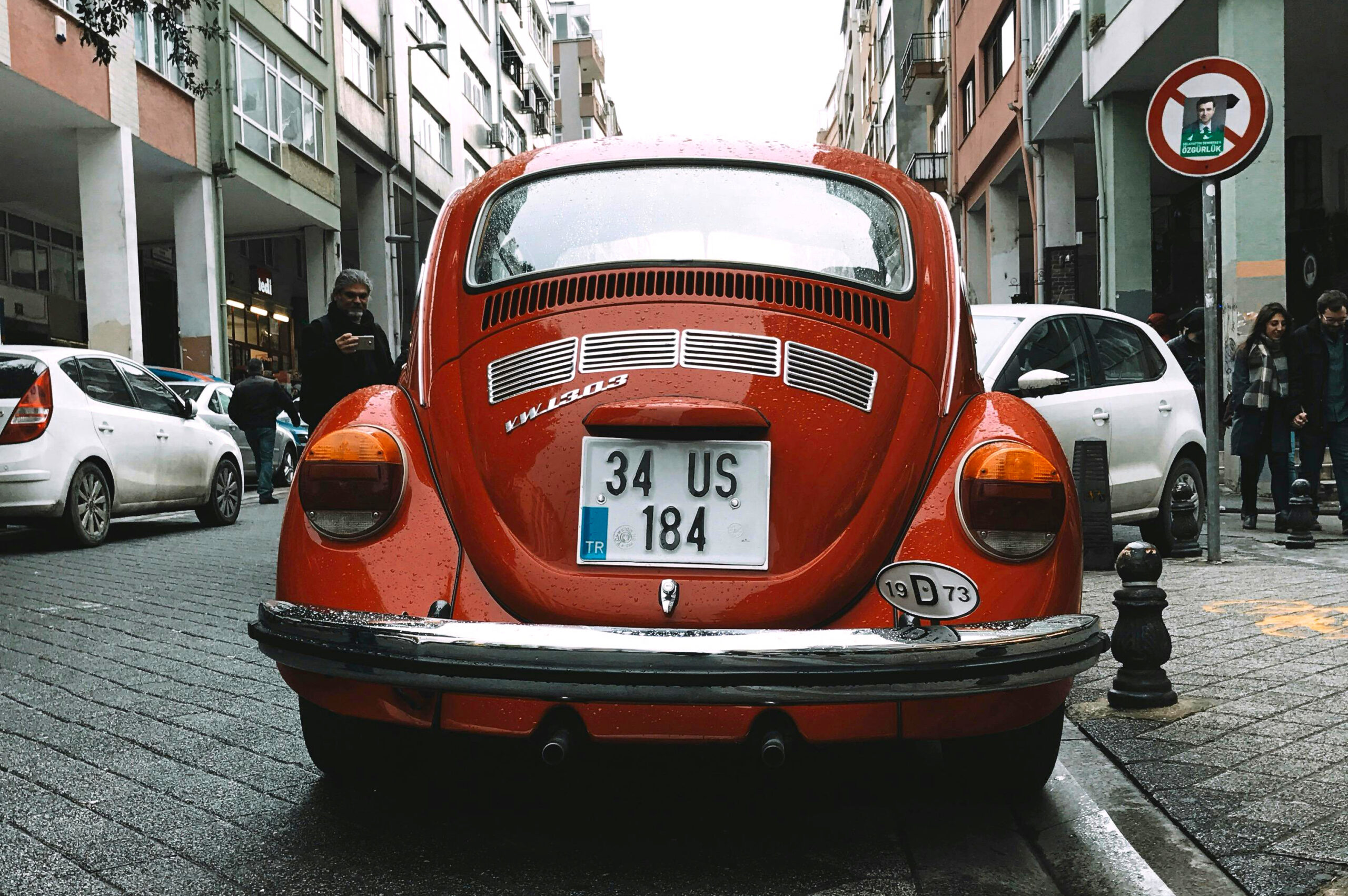 automotive retail
