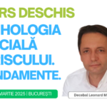 Concluzii după cursul SPoR. FUNDAMENTE.