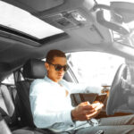 Delayed feedback with examples