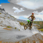 What is passion? Where does it come from? How do you become passionate about something? Can you influence someone’s passions?