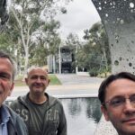 Experiencing SPoR with Rob and Dec