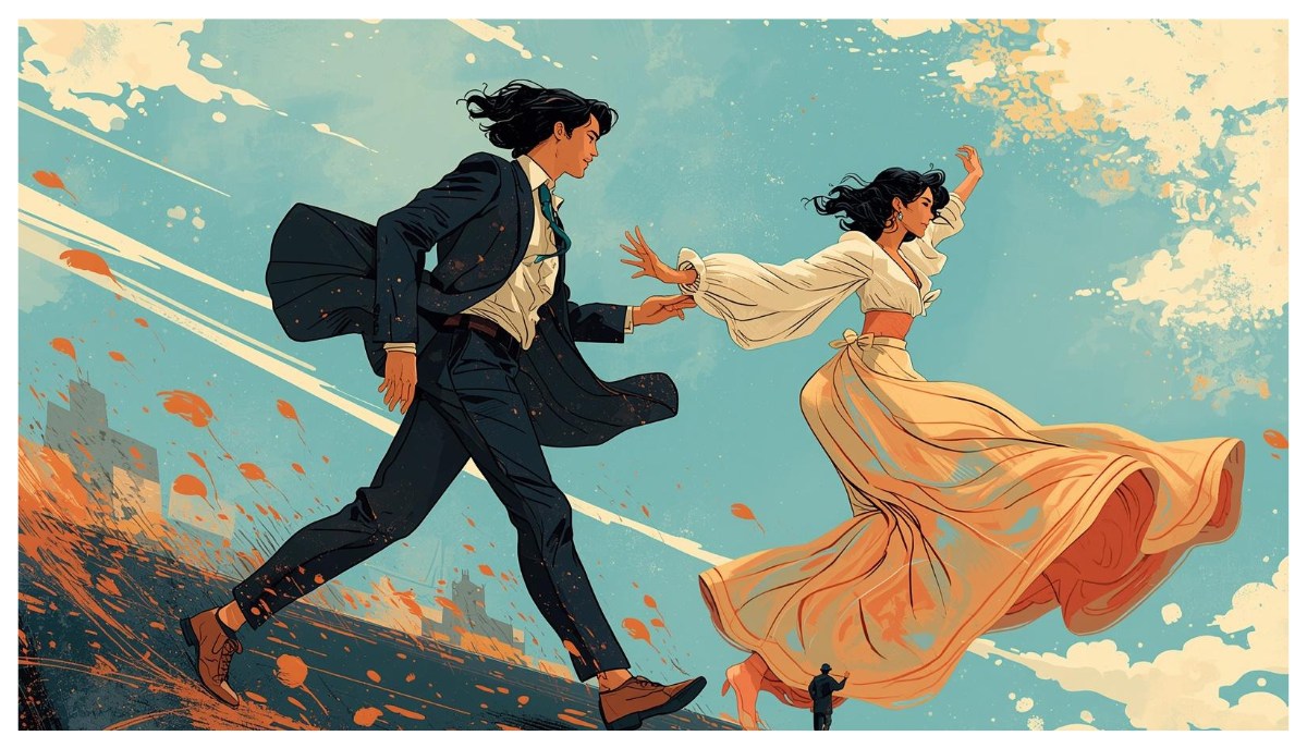 Energy LinkedIn Post 1